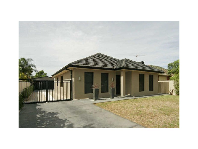77 Gordon Street, Albert Park SA 5014