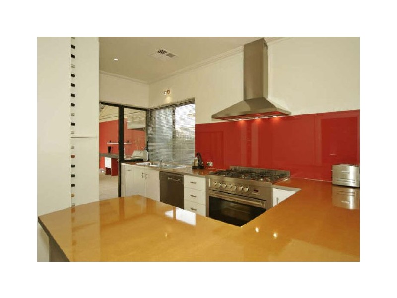 77 Gordon Street, Albert Park SA 5014
