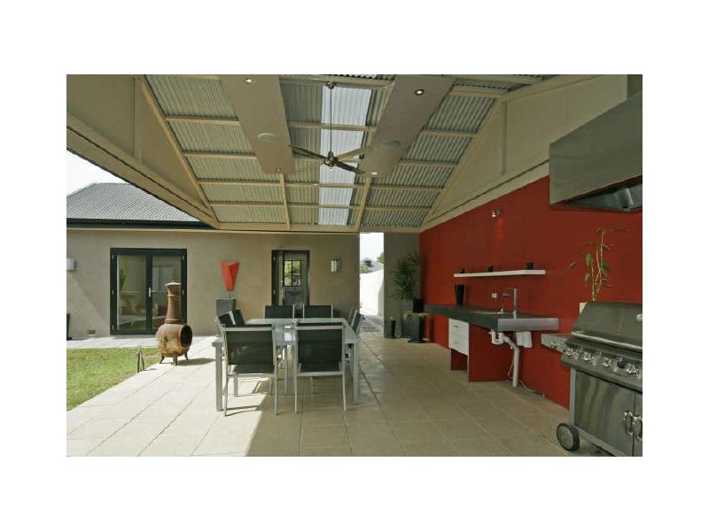 77 Gordon Street, Albert Park SA 5014