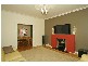 77 Gordon Street, Albert Park SA 5014