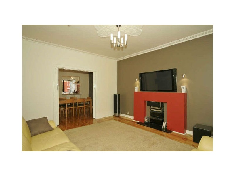 77 Gordon Street, Albert Park SA 5014