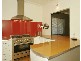 77 Gordon Street, Albert Park SA 5014
