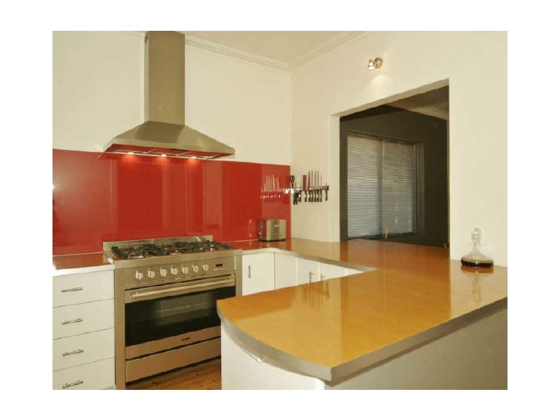 77 Gordon Street, Albert Park SA 5014