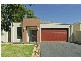 41 Douglas Street, Lockleys SA 5032