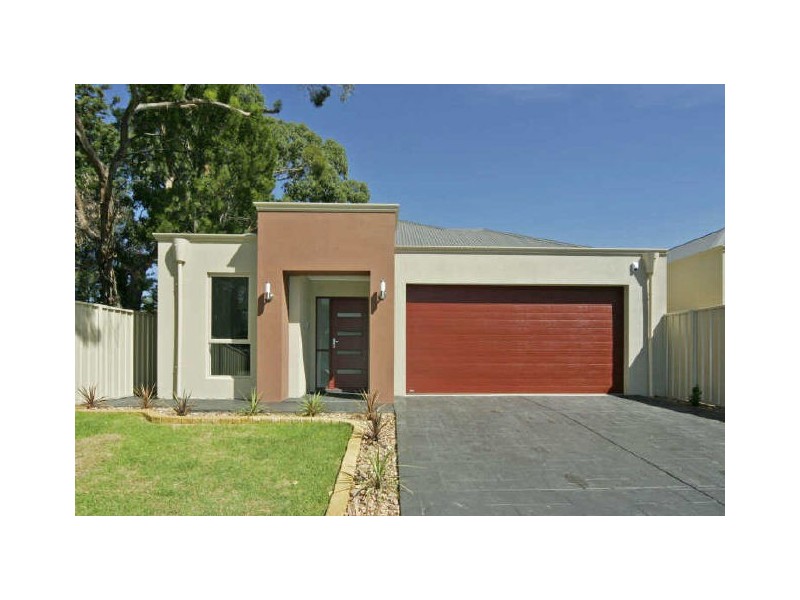 41 Douglas Street, Lockleys SA 5032