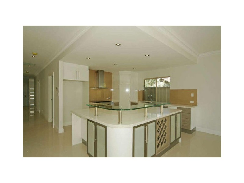 41 Douglas Street, Lockleys SA 5032