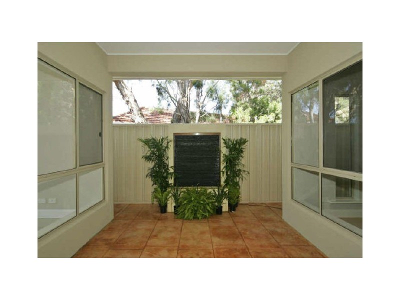 41 Douglas Street, Lockleys SA 5032