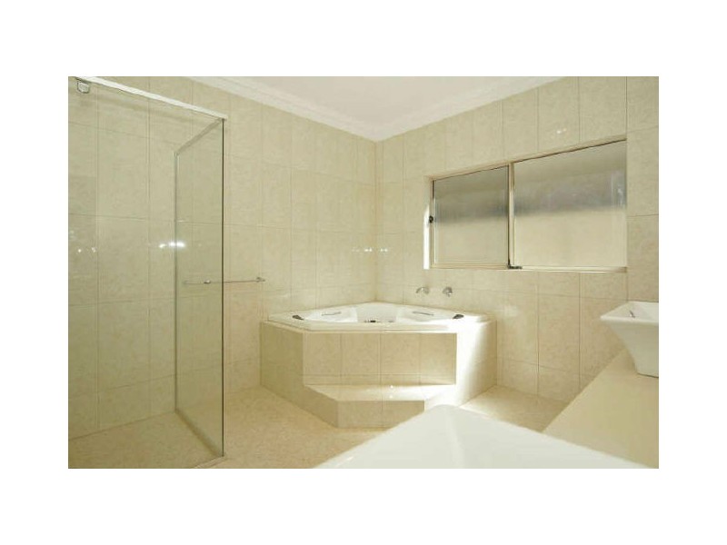 41 Douglas Street, Lockleys SA 5032