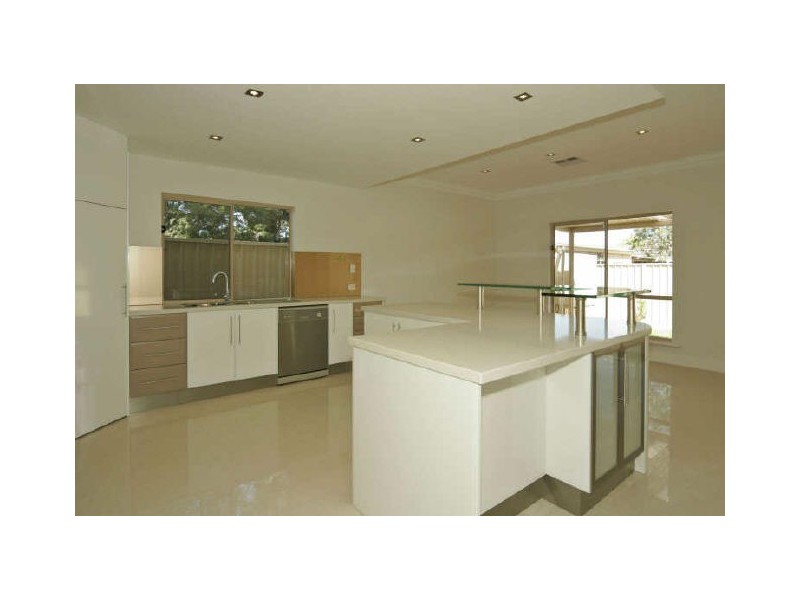 41 Douglas Street, Lockleys SA 5032