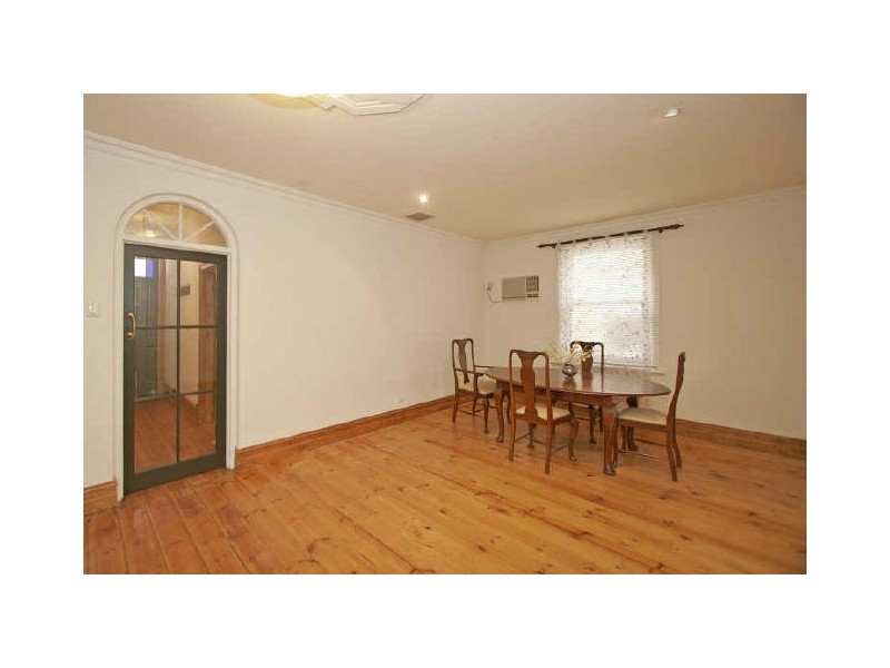 137 Coglin Street, Brompton SA 5007