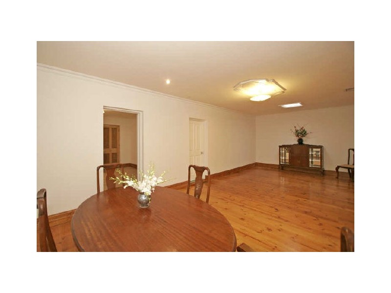 137 Coglin Street, Brompton SA 5007