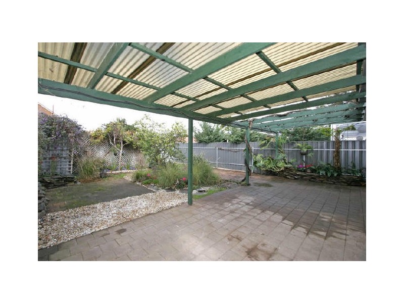 137 Coglin Street, Brompton SA 5007