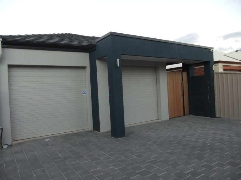 11 Fifth Street, Brompton SA 5007