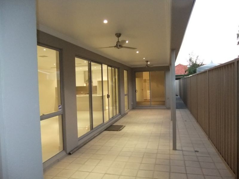 11 Fifth Street, Brompton SA 5007