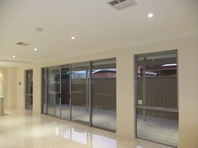 11 Fifth Street, Brompton SA 5007