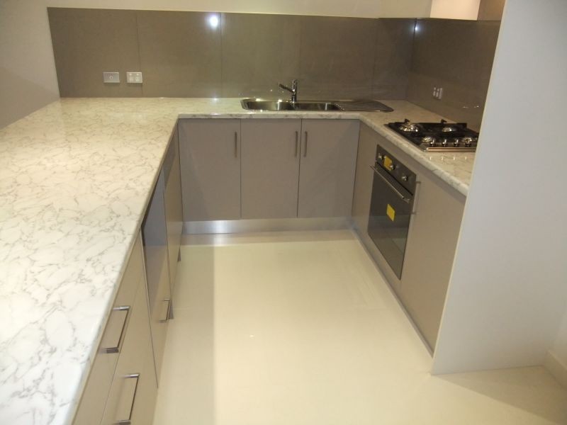 11 Fifth Street, Brompton SA 5007