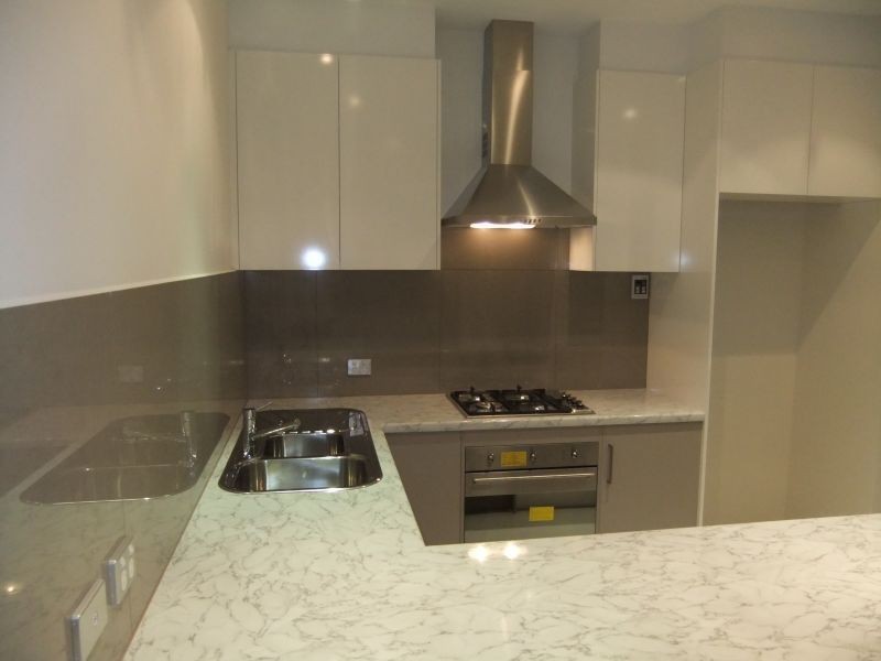 11 Fifth Street, Brompton SA 5007