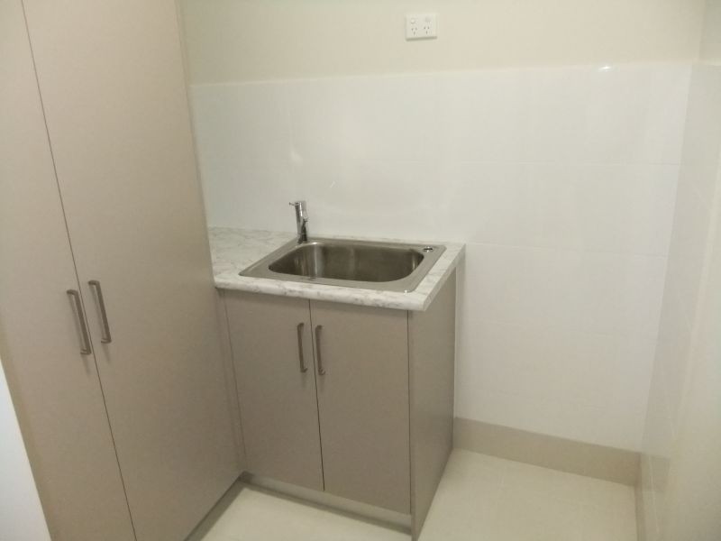 11 Fifth Street, Brompton SA 5007