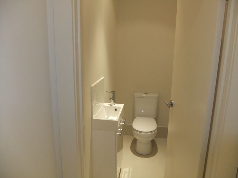 11 Fifth Street, Brompton SA 5007