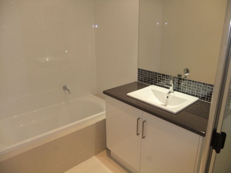 11 Fifth Street, Brompton SA 5007