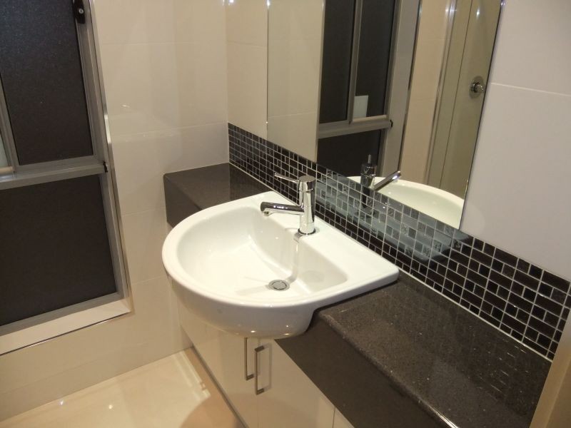 11 Fifth Street, Brompton SA 5007