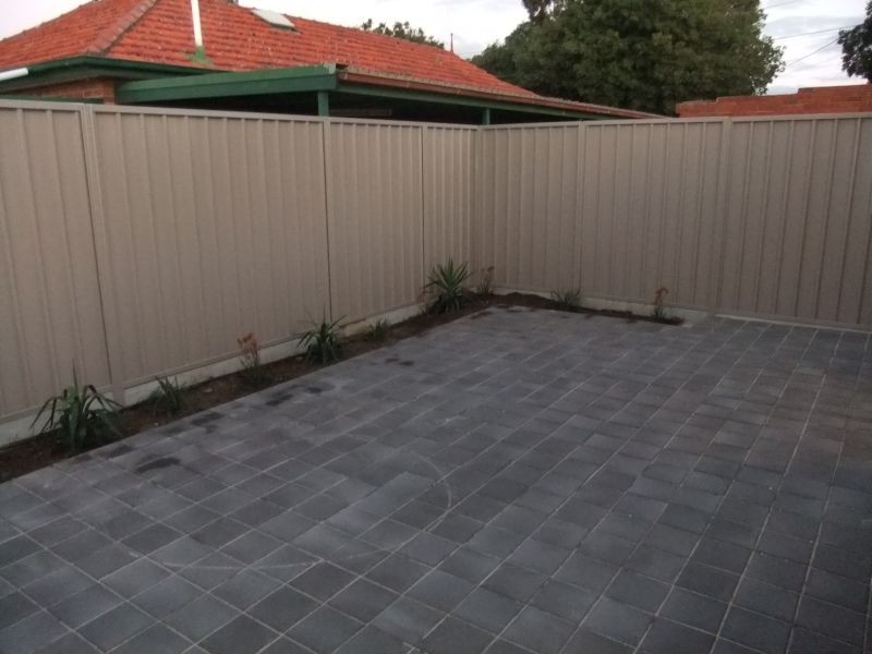 11 Fifth Street, Brompton SA 5007