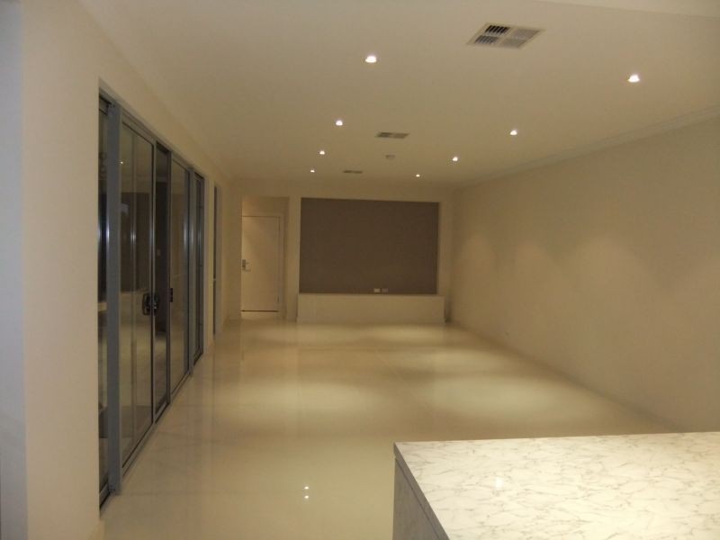 11 Fifth Street, Brompton SA 5007