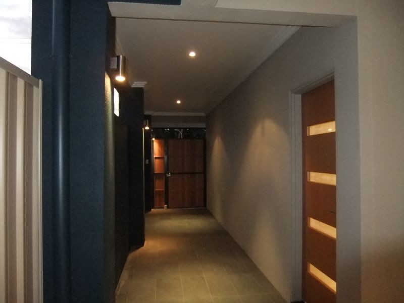 11 Fifth Street, Brompton SA 5007