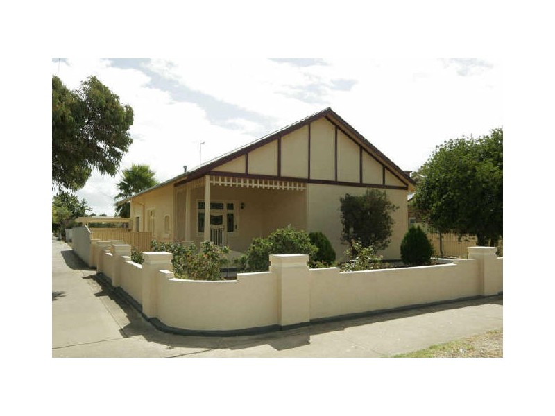 1 Oxford Street, Woodville Park SA 5011