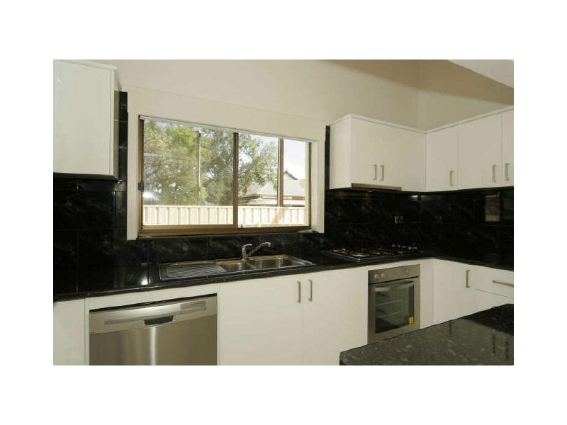 1 Oxford Street, Woodville Park SA 5011