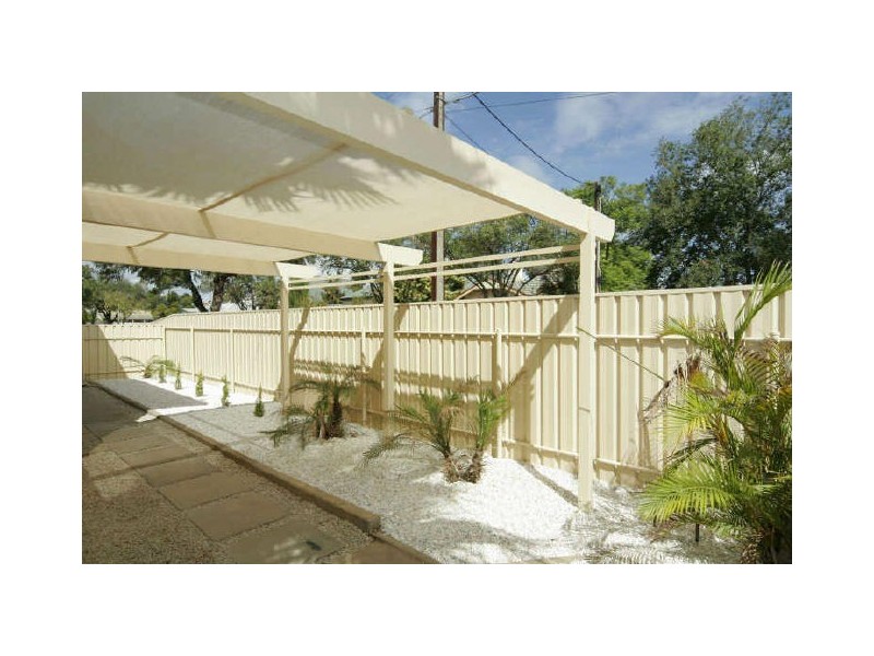 1 Oxford Street, Woodville Park SA 5011