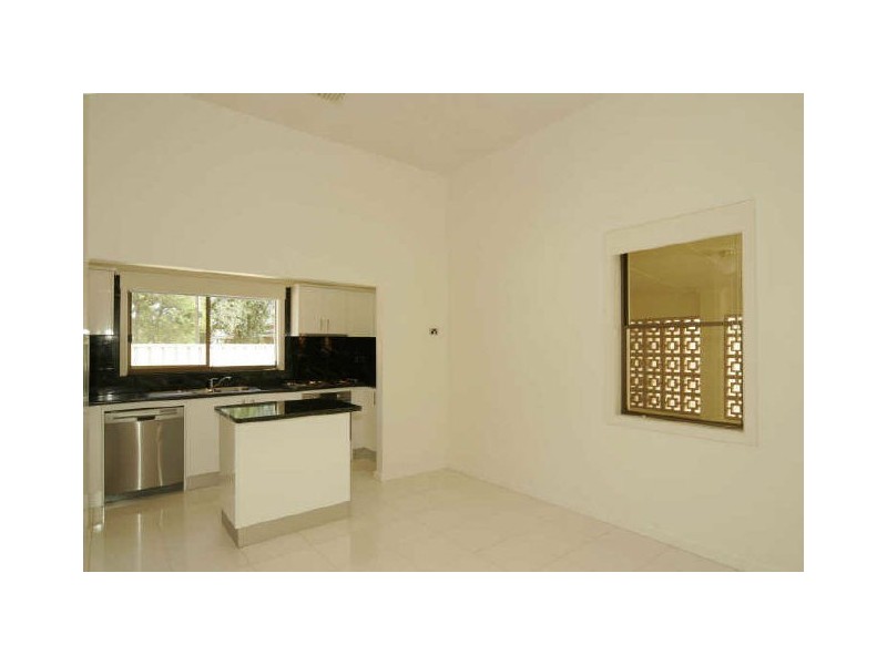 1 Oxford Street, Woodville Park SA 5011