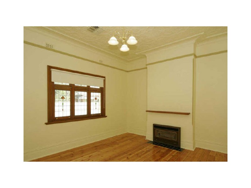 1 Oxford Street, Woodville Park SA 5011