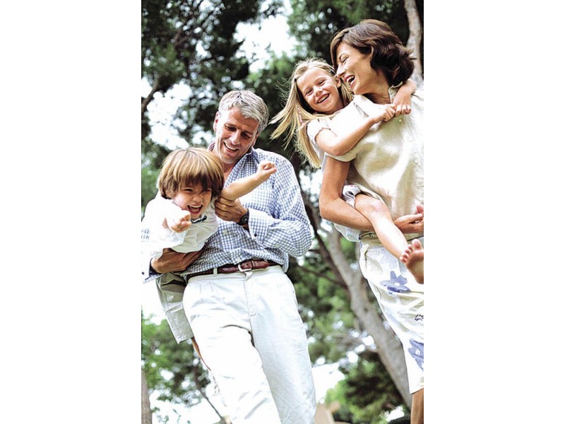 Lot 92 Green Lane, Underdale SA 5032