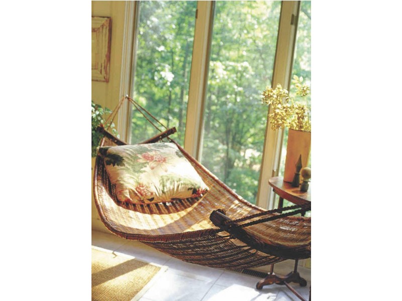 Lot 92 Green Lane, Underdale SA 5032