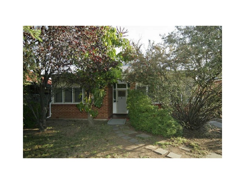 30 Ranelagh Street, Woodville Park SA 5011