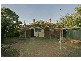 30 Ranelagh Street, Woodville Park SA 5011