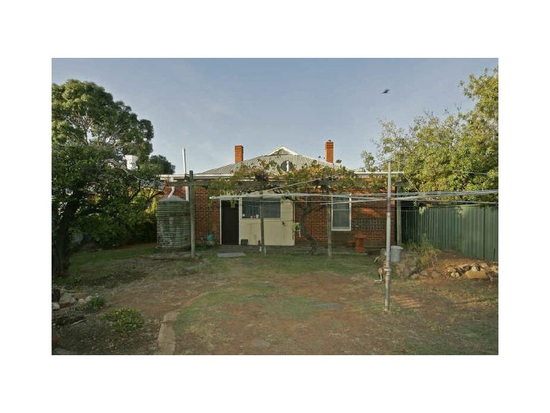 30 Ranelagh Street, Woodville Park SA 5011