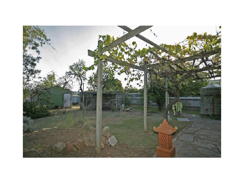 30 Ranelagh Street, Woodville Park SA 5011