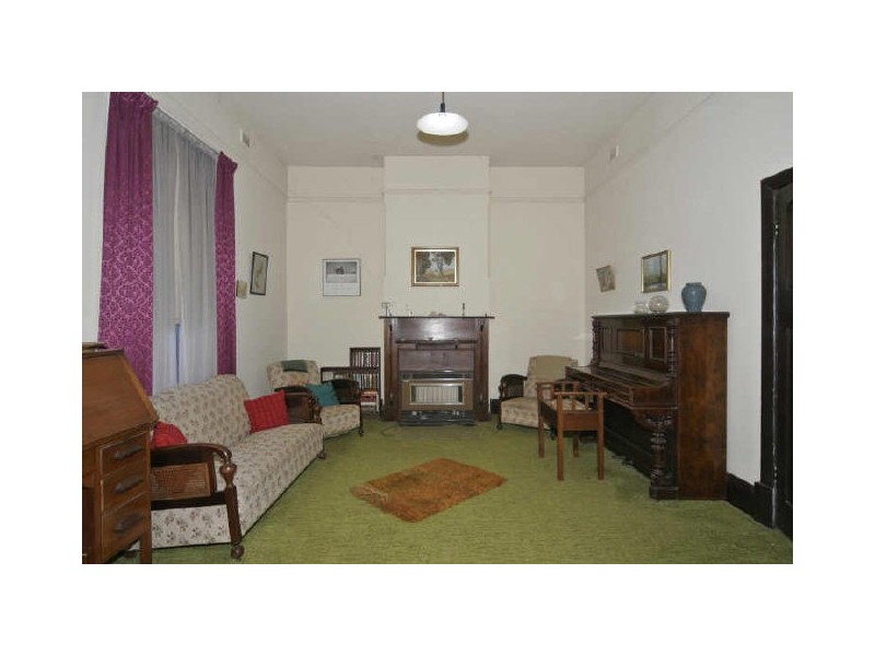 30 Ranelagh Street, Woodville Park SA 5011