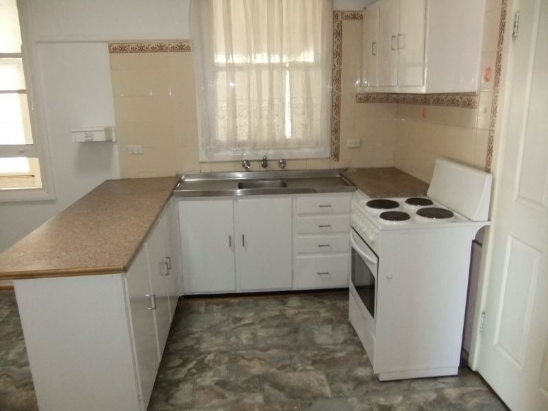 70 Alicia Street, Athol Park SA 5012