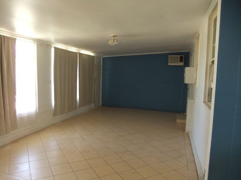 70 Alicia Street, Athol Park SA 5012