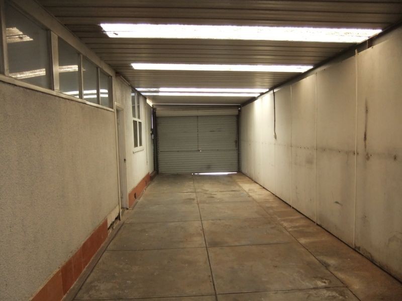 70 Alicia Street, Athol Park SA 5012