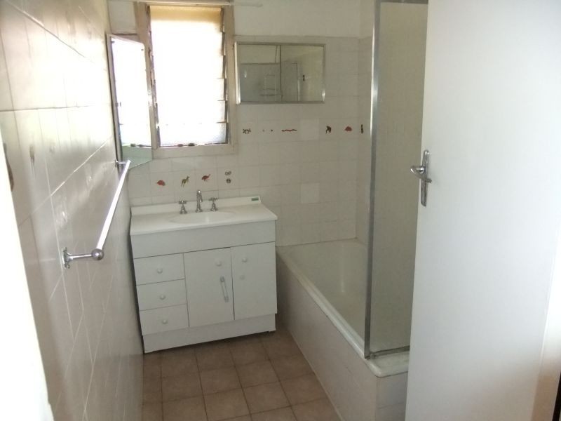 70 Alicia Street, Athol Park SA 5012