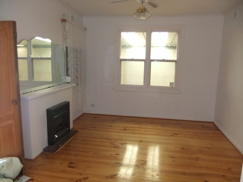 70 Alicia Street, Athol Park SA 5012