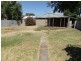 70 Alicia Street, Athol Park SA 5012