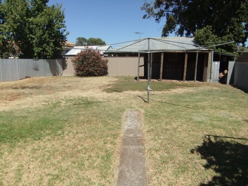 70 Alicia Street, Athol Park SA 5012