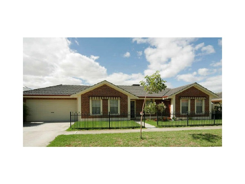 15 Albert Street, Seaton SA 5023