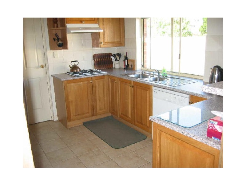 15 Albert Street, Seaton SA 5023