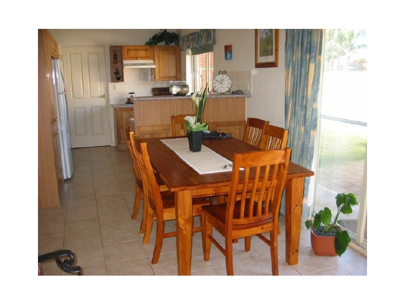 15 Albert Street, Seaton SA 5023